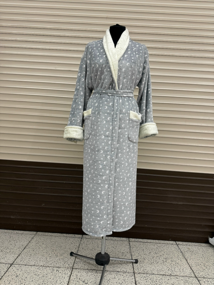 Купить пижама оптом Садовод Интернет-каталог Садовод интернет-каталог