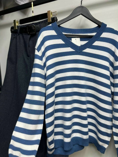 Свитер САДОВОД официальный интернет-каталог