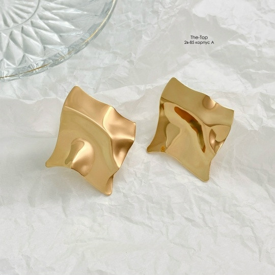 Купить серьги оптом Садовод Интернет-каталог Садовод интернет-каталог