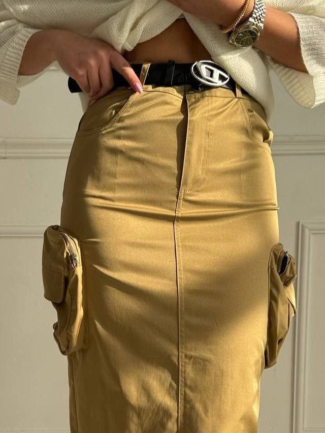 Купить юбка оптом Садовод Интернет-каталог Садовод интернет-каталог