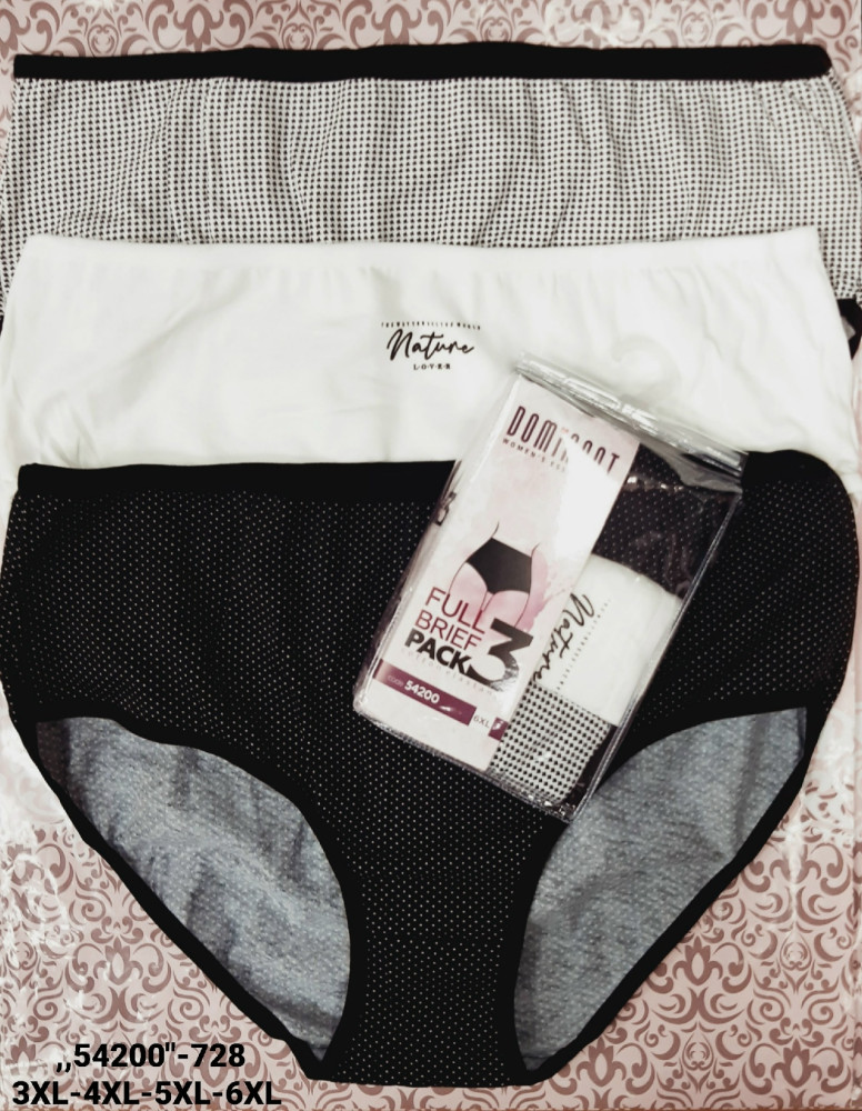 Купить Трусы оптом Садовод Интернет-каталог Садовод интернет-каталог