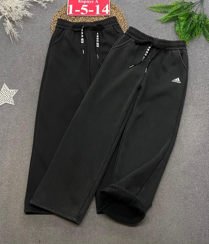 Купить Штаны черные оптом Садовод Интернет-каталог Садовод интернет-каталог