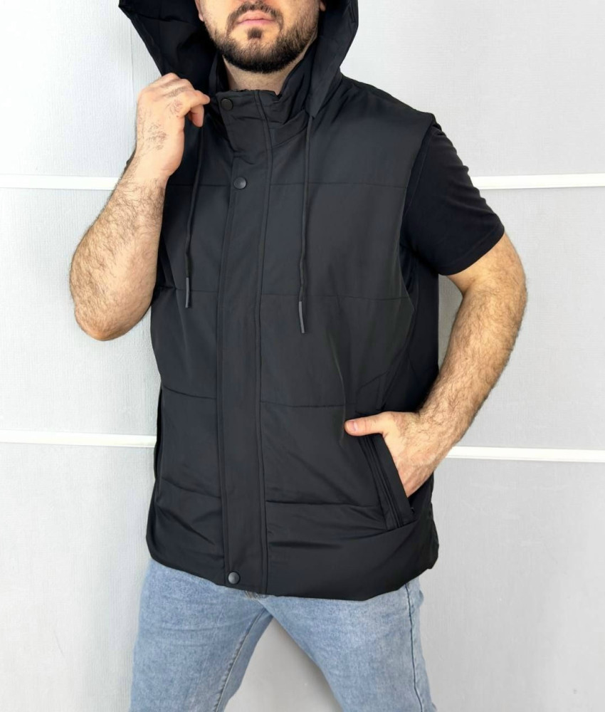 Купить Жилетка оптом Садовод Интернет-каталог Садовод интернет-каталог