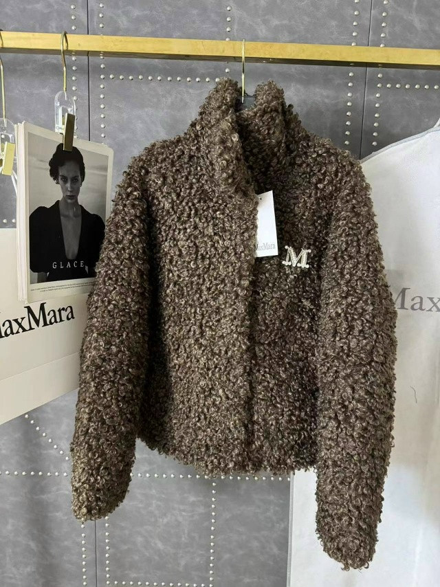 Купить Искусственная шубка оптом Садовод Интернет-каталог Садовод интернет-каталог