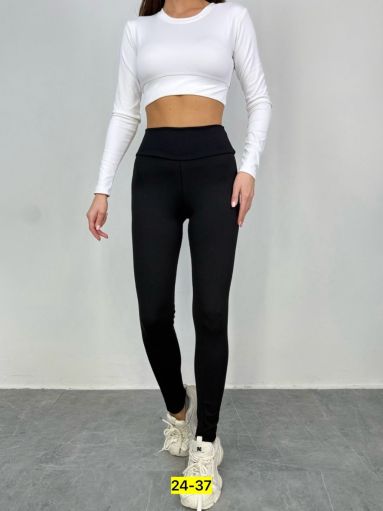 Лосины САДОВОД официальный интернет-каталог