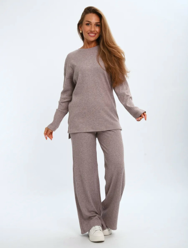 Купить костюм бежевый оптом Садовод Интернет-каталог Садовод интернет-каталог