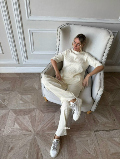 Костюм САДОВОД официальный интернет-каталог