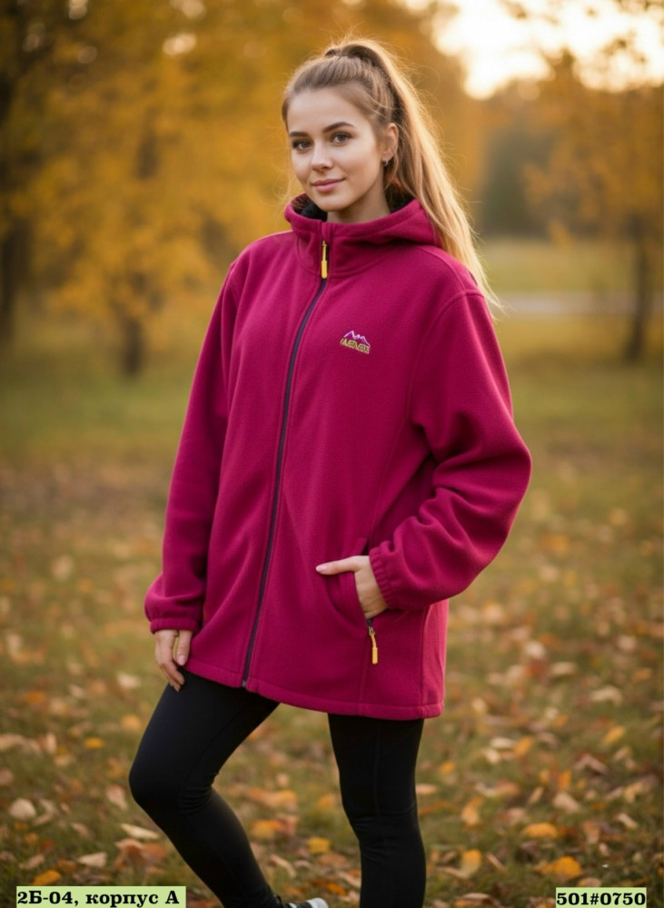 Купить Толстовка оптом Садовод Интернет-каталог Садовод интернет-каталог