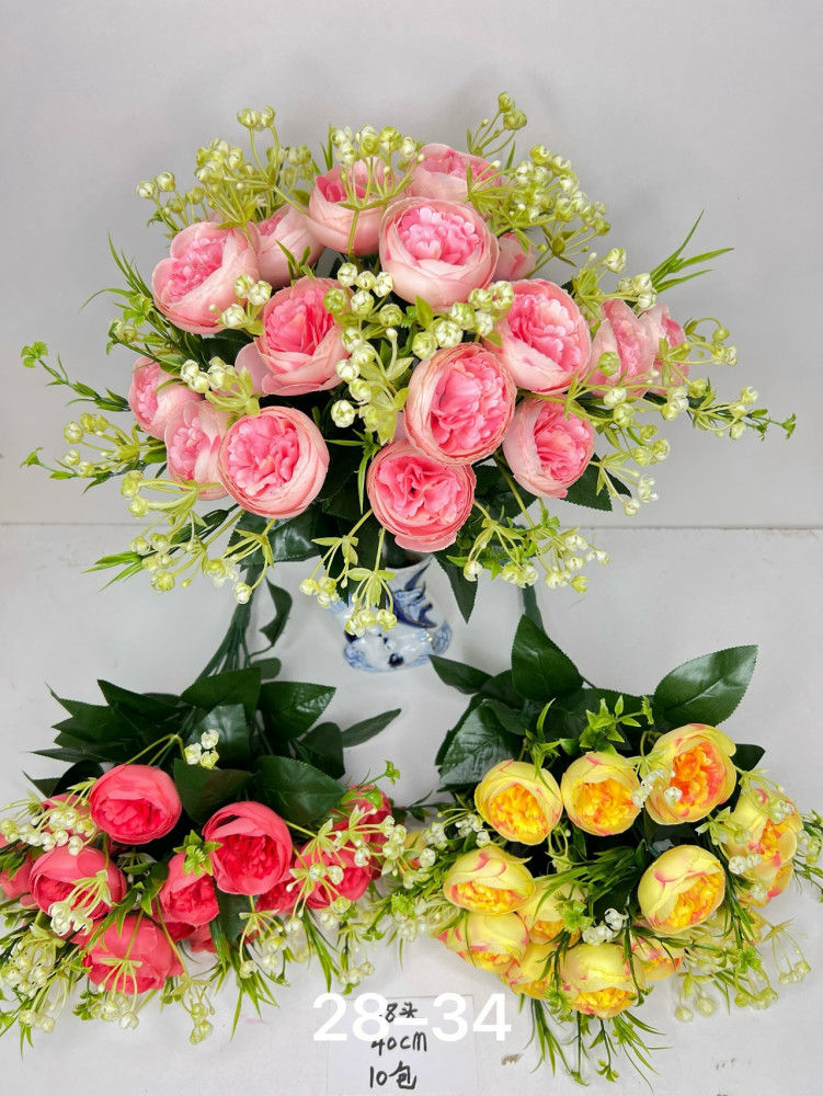 Купить искусственные цветы оптом Садовод Интернет-каталог Садовод интернет-каталог