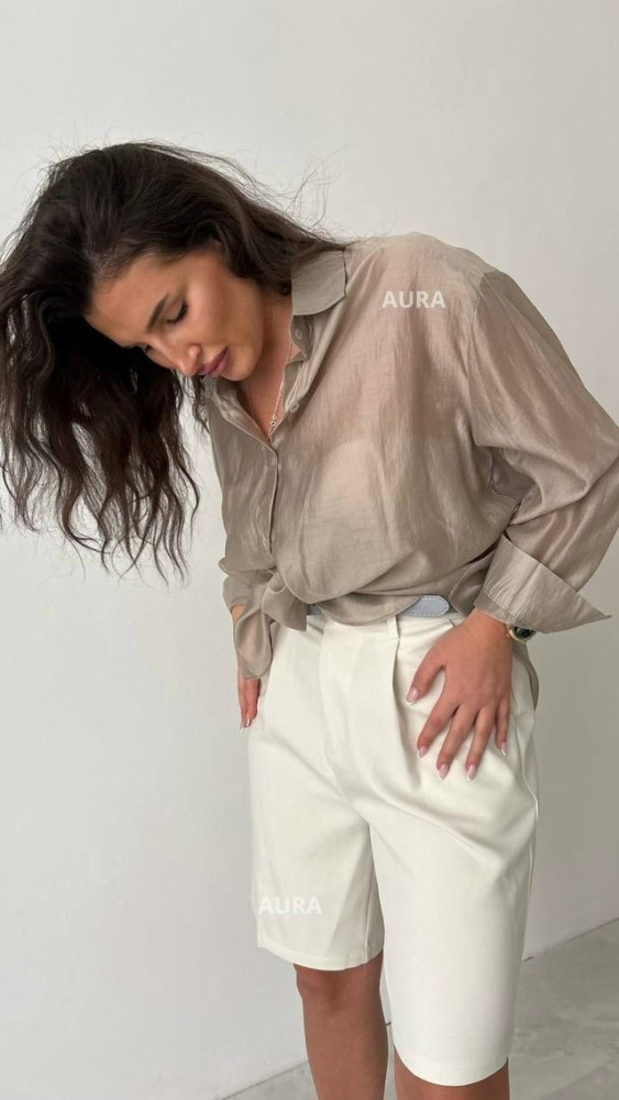 Купить Шорты-бермуды оптом Садовод Интернет-каталог Садовод интернет-каталог