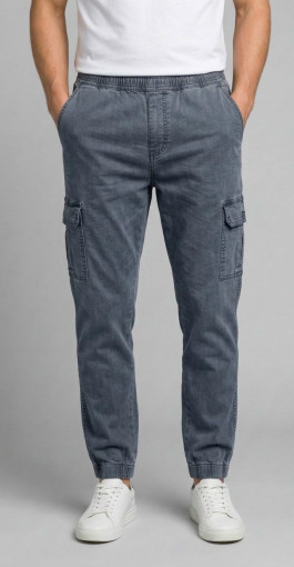 брюки САДОВОД официальный интернет-каталог