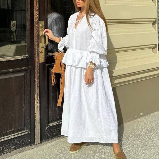 Купить Платье белое оптом Садовод Интернет-каталог Садовод интернет-каталог