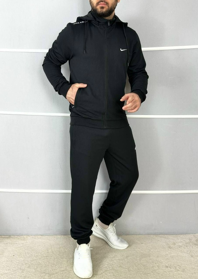 Купить Спортивный костюм оптом Садовод Интернет-каталог Садовод интернет-каталог