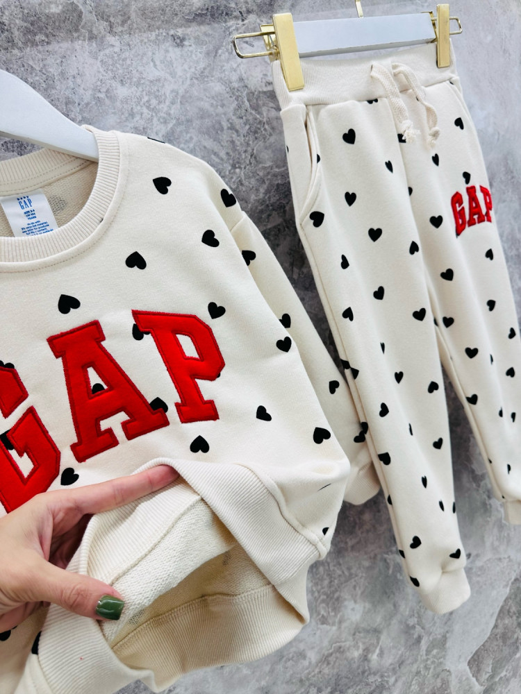 Купить Детский костюм белый оптом Садовод Интернет-каталог Садовод интернет-каталог