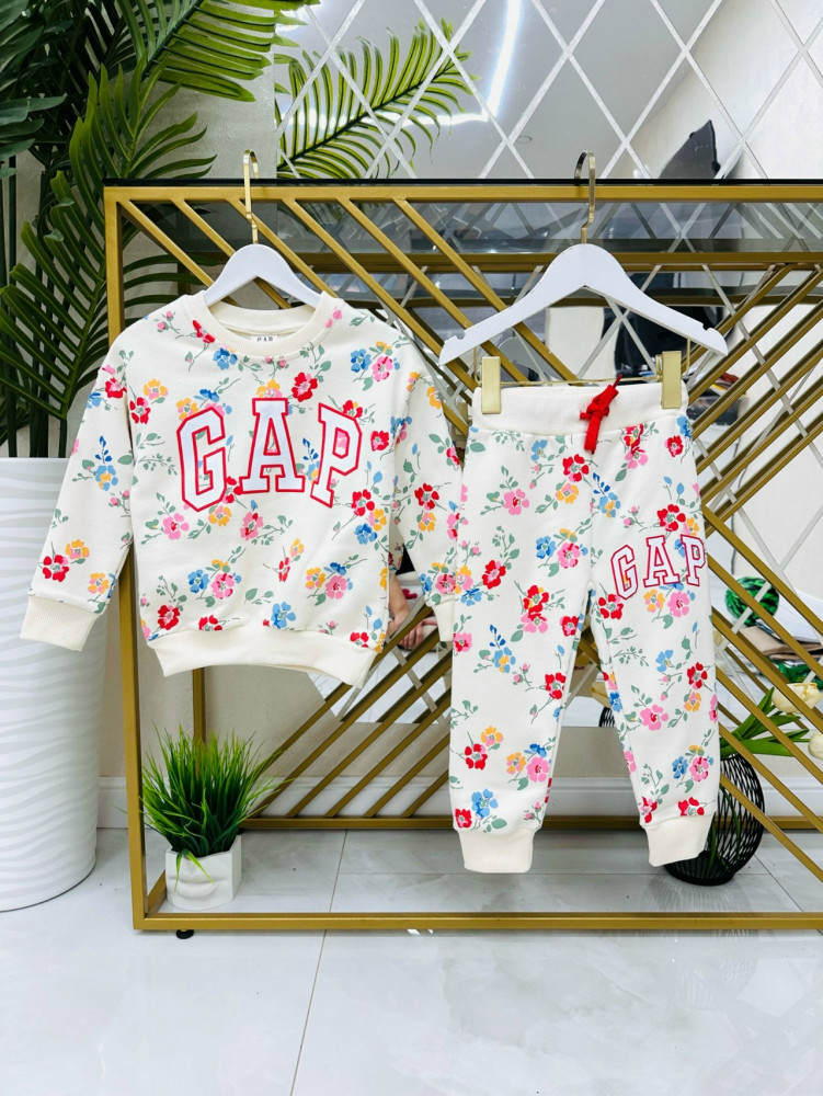 Купить Детский костюм молочный оптом Садовод Интернет-каталог Садовод интернет-каталог