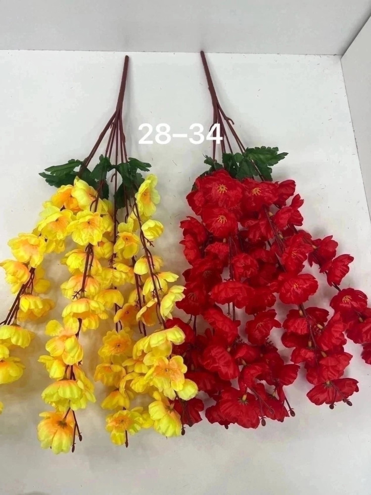 Купить искусственные цветы оптом Садовод Интернет-каталог Садовод интернет-каталог