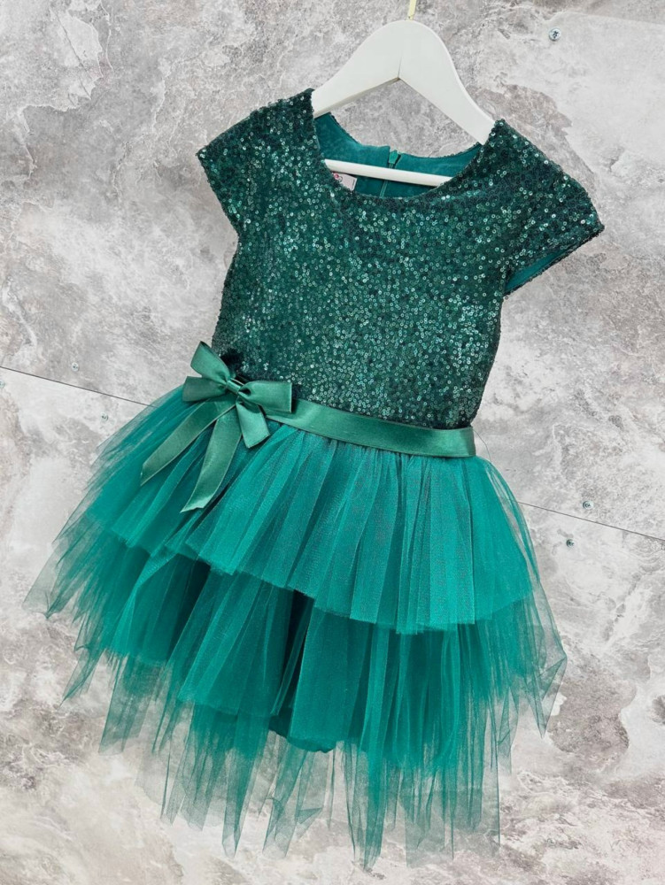 Купить Платье изумрудное оптом Садовод Интернет-каталог Садовод интернет-каталог