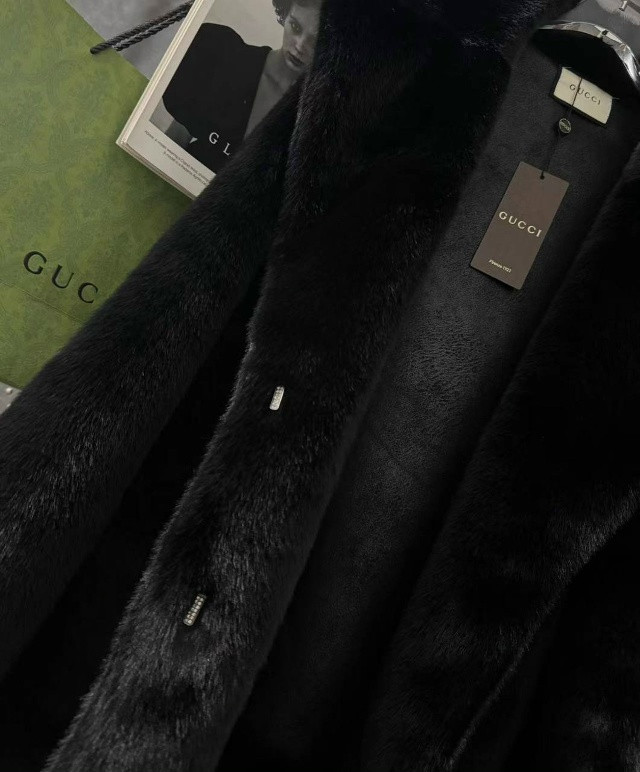 Купить Шуба оптом Садовод Интернет-каталог Садовод интернет-каталог