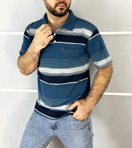 Футболка мужская, ткань хлопок САДОВОД официальный интернет-каталог