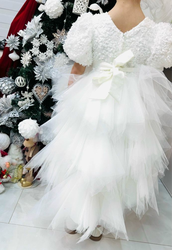 Купить Платье белое оптом Садовод Интернет-каталог Садовод интернет-каталог