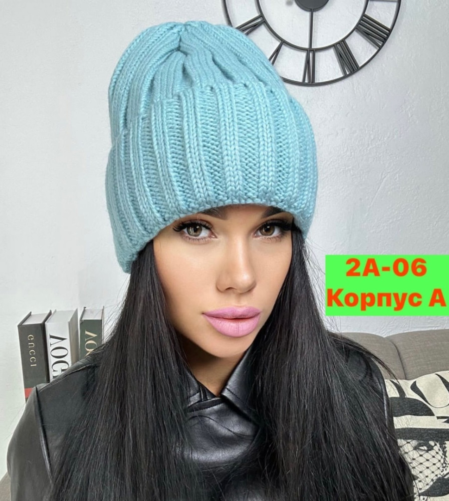 Купить шапка оптом Садовод Интернет-каталог Садовод интернет-каталог