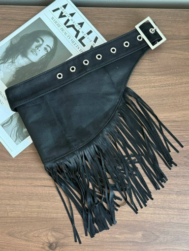 повязка на талию САДОВОД официальный интернет-каталог