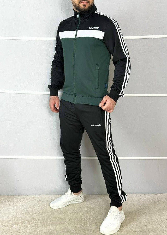 Купить СПОРТИВНЫЙ КОСТЮМ оптом Садовод Интернет-каталог Садовод интернет-каталог