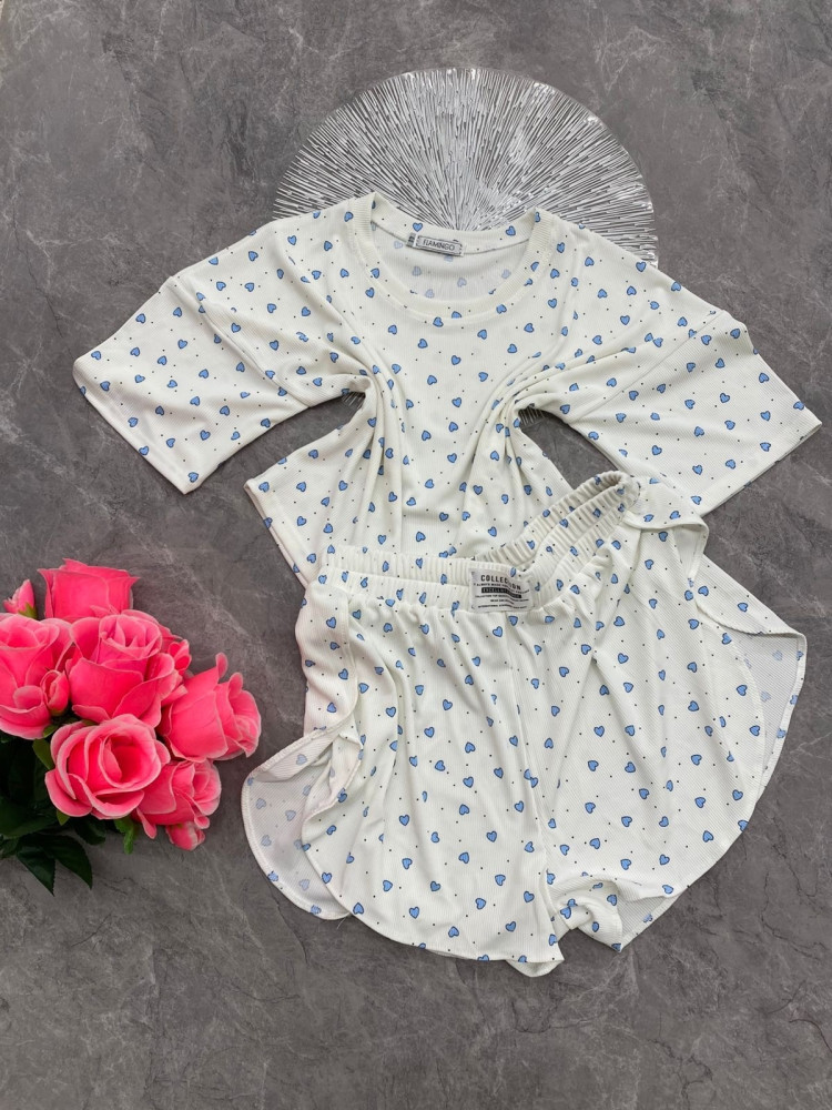 Купить пижама оптом Садовод Интернет-каталог Садовод интернет-каталог