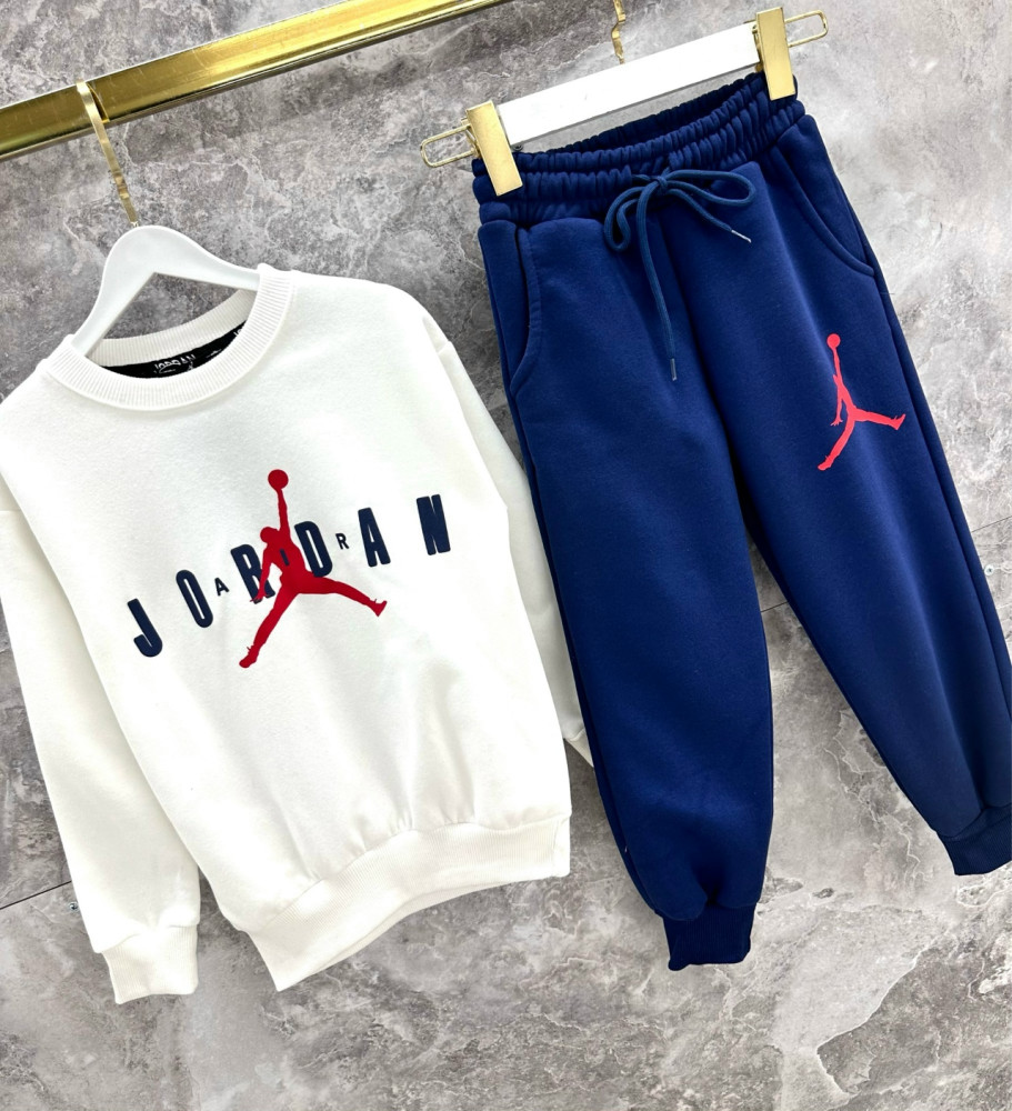 Купить Детский костюм синий оптом Садовод Интернет-каталог Садовод интернет-каталог