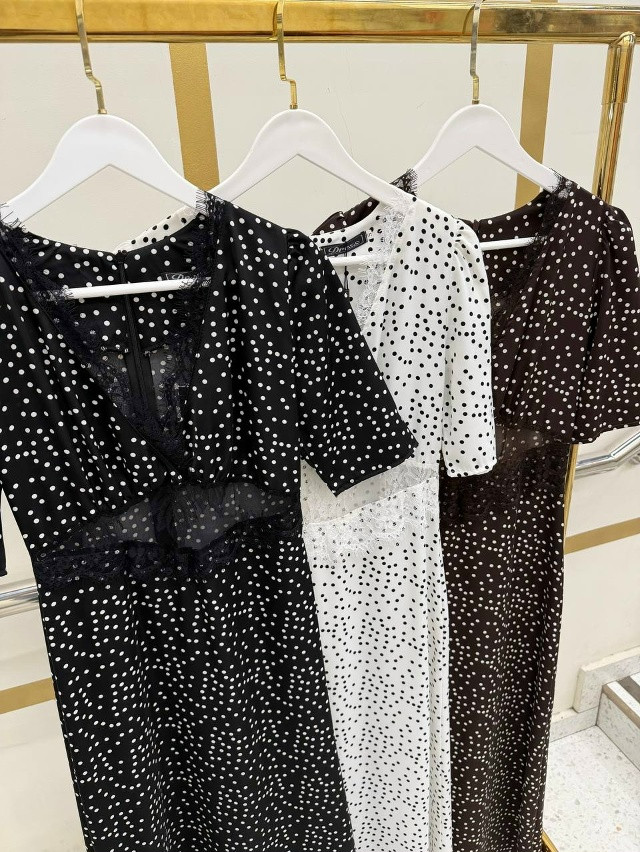 Купить Платье коричневое оптом Садовод Интернет-каталог Садовод интернет-каталог