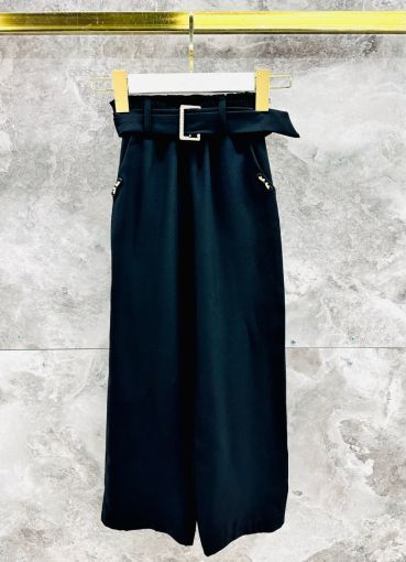 Брюки САДОВОД официальный интернет-каталог