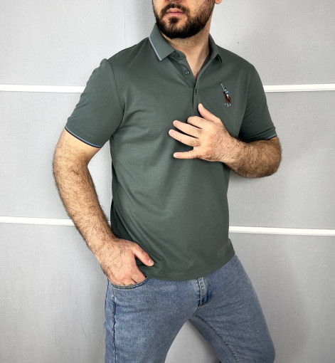 Футболка САДОВОД официальный интернет-каталог