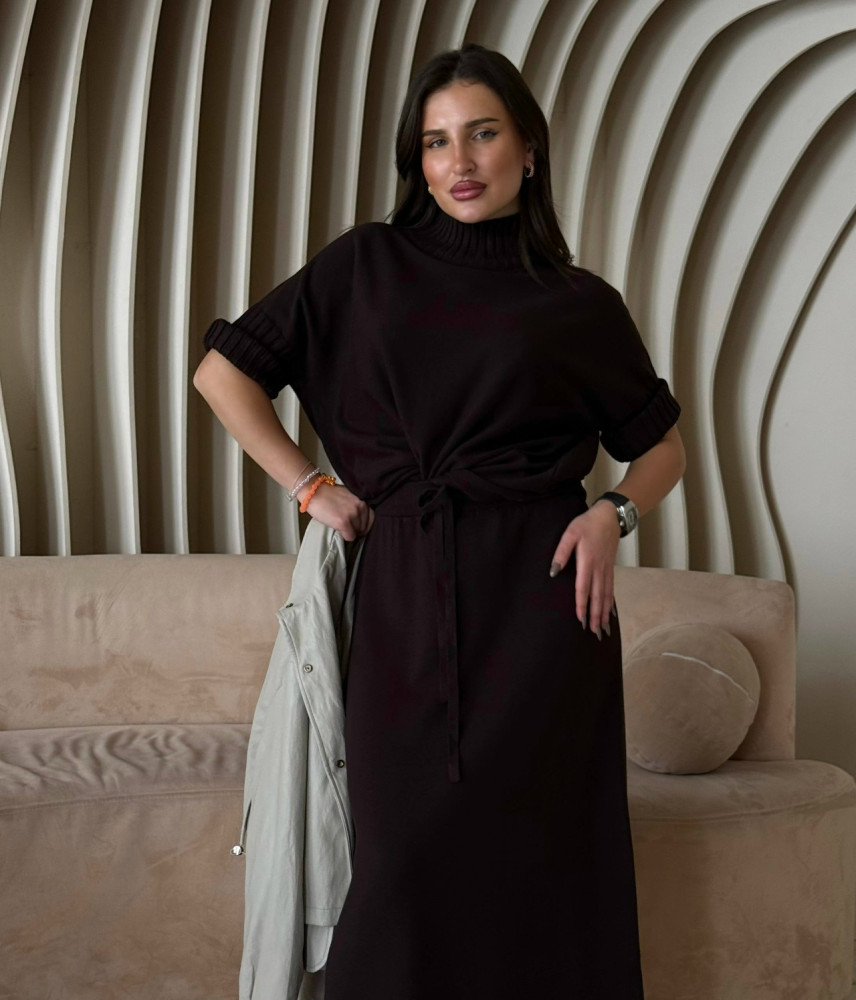 Купить Женский костюм черный оптом Садовод Интернет-каталог Садовод интернет-каталог