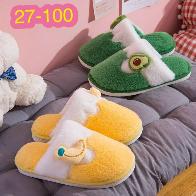 Купить тапки оптом Садовод Интернет-каталог Садовод интернет-каталог