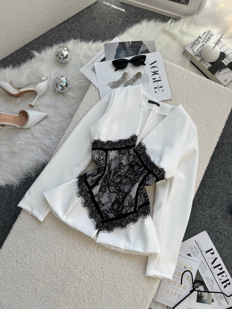 Купить пиджак-платье оптом Садовод Интернет-каталог Садовод интернет-каталог