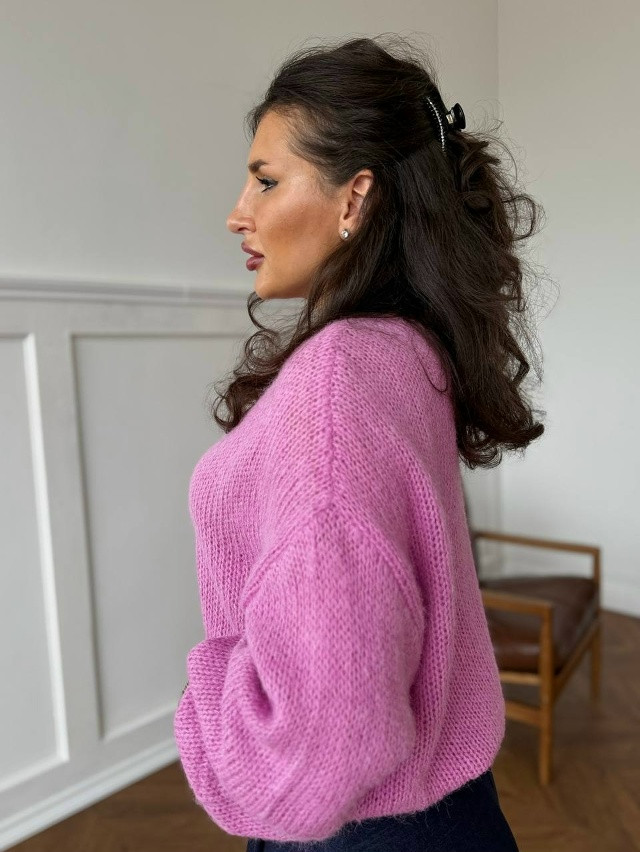 Купить Свитер оптом Садовод Интернет-каталог Садовод интернет-каталог