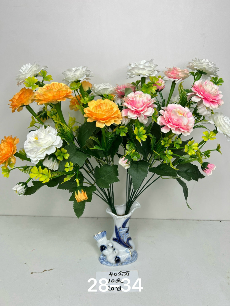 Купить искусственные цветы оптом Садовод Интернет-каталог Садовод интернет-каталог