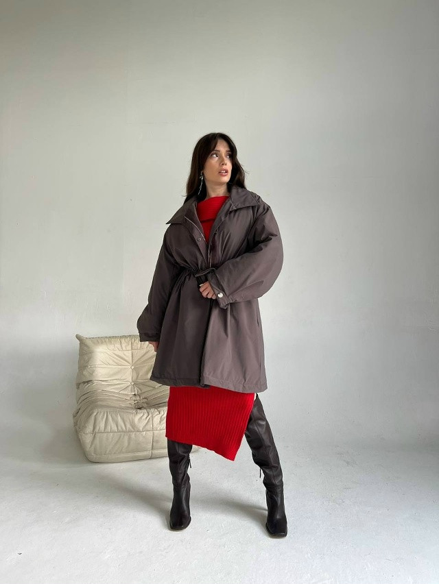 Купить Плащ-пальто оптом Садовод Интернет-каталог Садовод интернет-каталог