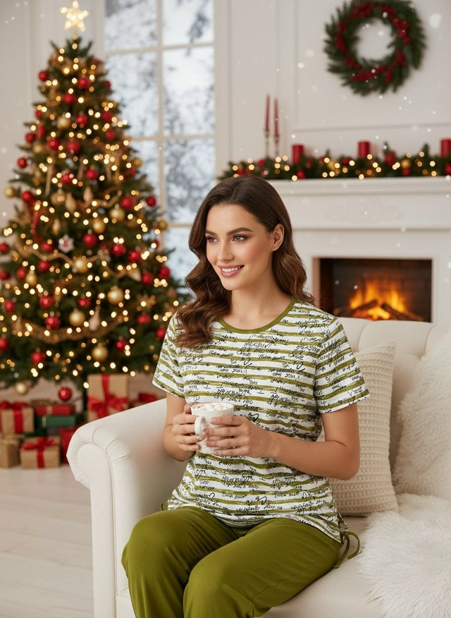 Купить ПИЖАМА оптом Садовод Интернет-каталог Садовод интернет-каталог