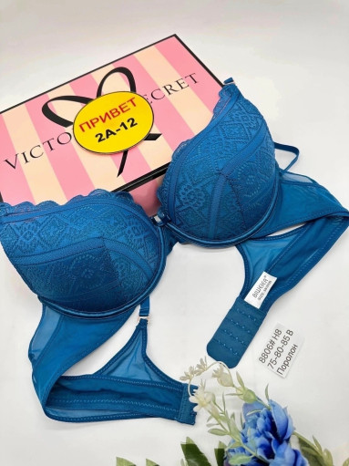 Бюстгальтер САДОВОД официальный интернет-каталог