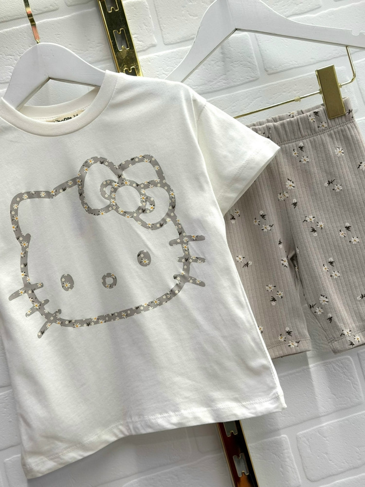 Купить Детские костюмы оптом Садовод Интернет-каталог Садовод интернет-каталог