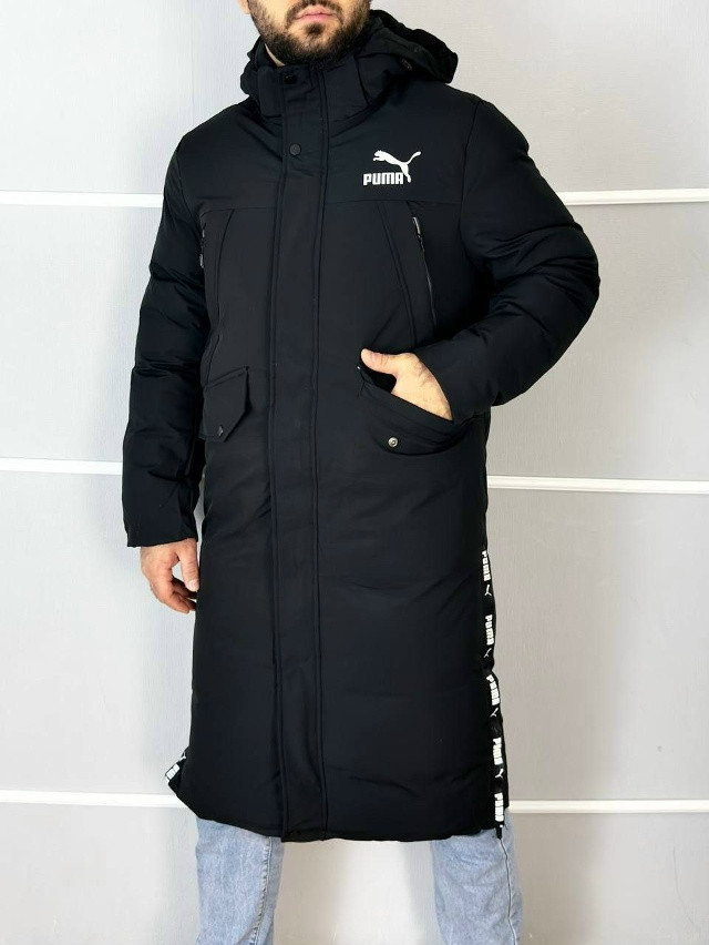 Купить Куртка мужская черная оптом Садовод Интернет-каталог Садовод интернет-каталог