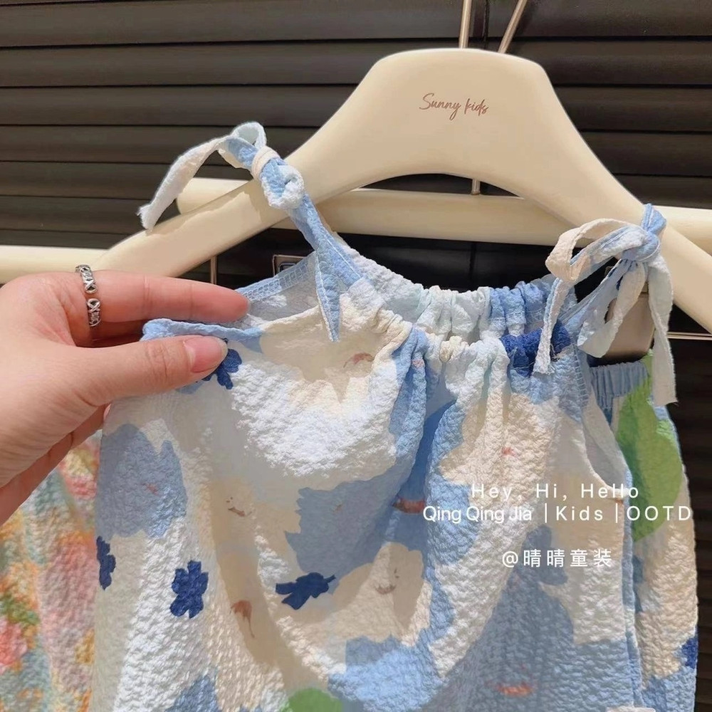 Купить Детский костюм голубой оптом Садовод Интернет-каталог Садовод интернет-каталог