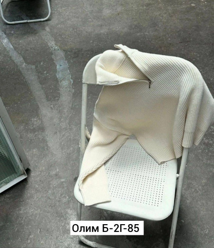 Свитер САДОВОД официальный интернет-каталог