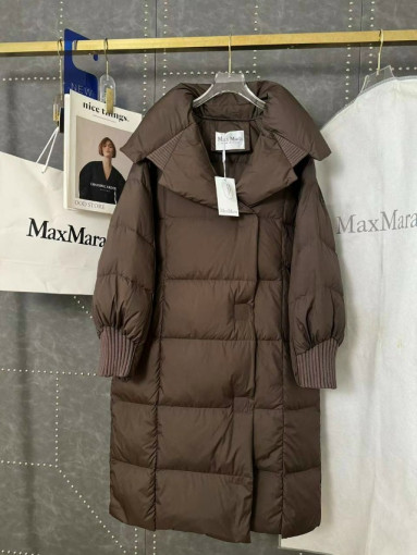 Пуховик САДОВОД официальный интернет-каталог