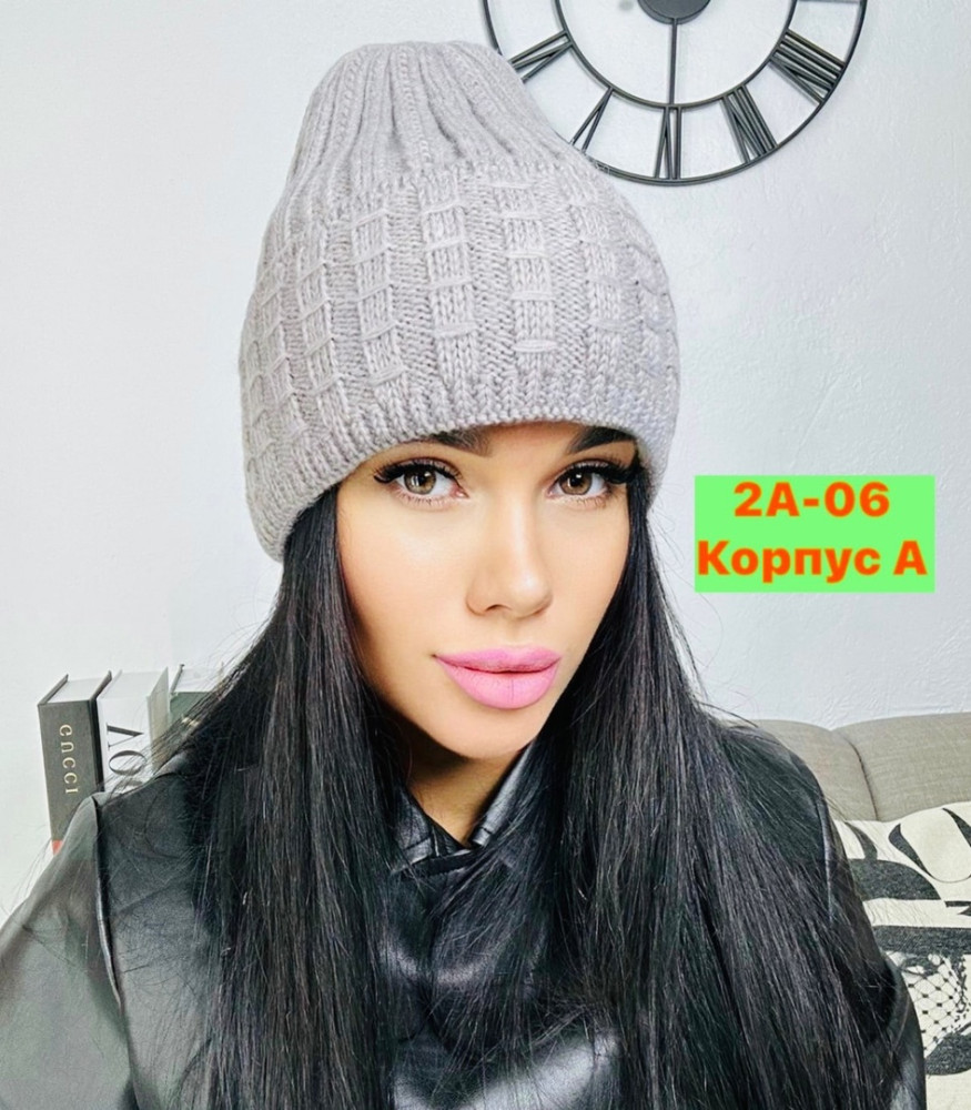 Купить шапка оптом Садовод Интернет-каталог Садовод интернет-каталог