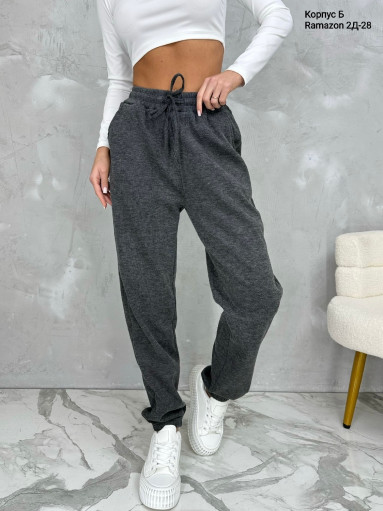 Брюки САДОВОД официальный интернет-каталог