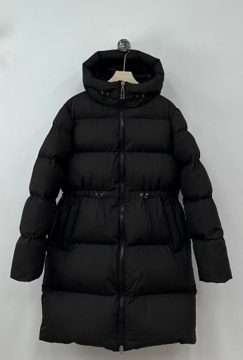 Зимняя куртка. На кулиске САДОВОД официальный интернет-каталог