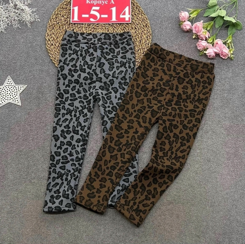 Купить Лосины оптом Садовод Интернет-каталог Садовод интернет-каталог