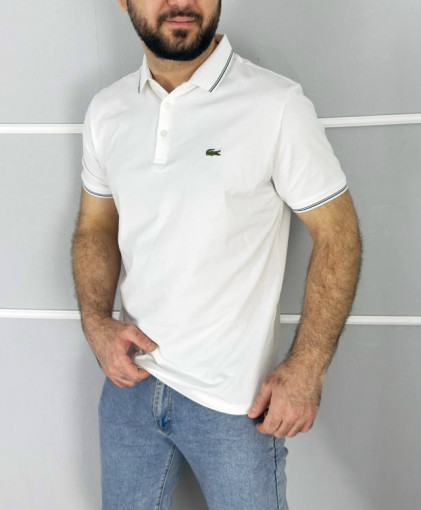 Футболка САДОВОД официальный интернет-каталог